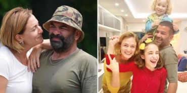 Bülent-Şakrak-ve-Ceyda-Düvenci-boşanıyor-mu--Beklenen-açıklama-geldi!