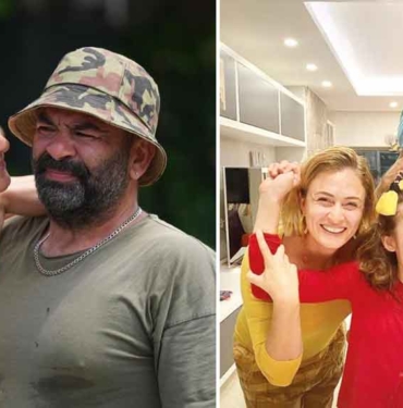 Bülent-Şakrak-ve-Ceyda-Düvenci-boşanıyor-mu--Beklenen-açıklama-geldi!