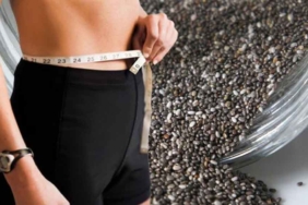 Bunları tükterek fazla kilolarınızdan kurtulabilirsiniz! İşte metabolizmayı motor gibi çalıştıran yiyecekler… 10 Bunları-tükterek-fazla-kilolarınızdan-kurtulabilirsiniz!-İşte-metabolizmayı-motor-gibi-çalıştıran-yiyecekler…