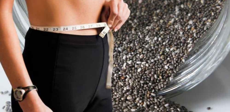 Bunları tükterek fazla kilolarınızdan kurtulabilirsiniz! İşte metabolizmayı motor gibi çalıştıran yiyecekler… 1 Bunları-tükterek-fazla-kilolarınızdan-kurtulabilirsiniz!-İşte-metabolizmayı-motor-gibi-çalıştıran-yiyecekler…