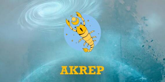 Burc-yorumu-akrep