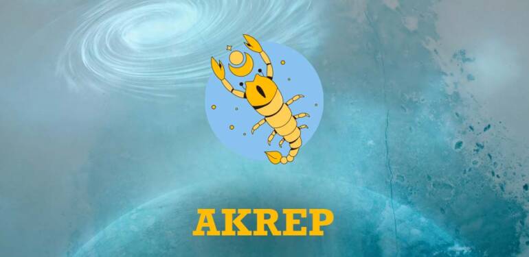Burc-yorumu-akrep