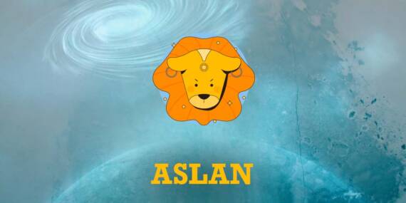 Burc-yorumu-aslan