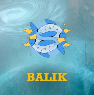 Günlük Burç Yorumları: 12 Temmuz Pazar Balık Burcu için Analiz 10 Burc-yorumu-balık