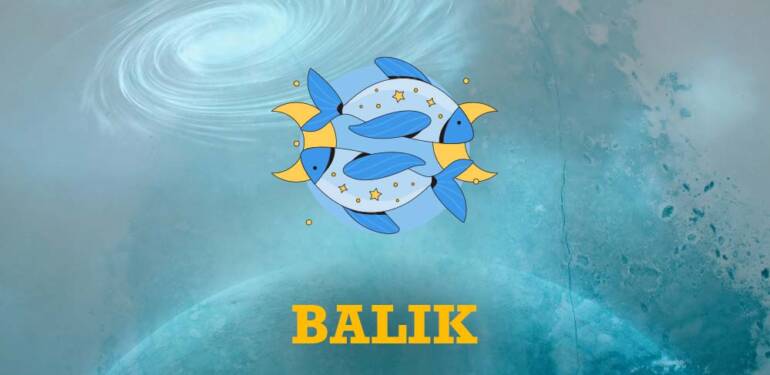 Burc-yorumu-balık