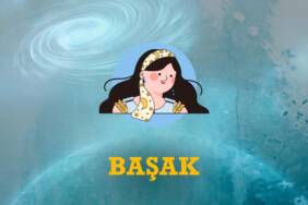 Burc-yorumu-basak