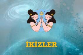 Burc-yorumu-ikizler