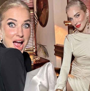 Burcu Esmersoy’un bikinili paylaşımları tepki çekti: Ne gerek var bu kadar çıplaklığa 2 Burcu-Esmersoy’un-küvet-pozlarına-yorum-yağdı--“Gitmeyen-güzelliğinin-sırrı-var-mı-”