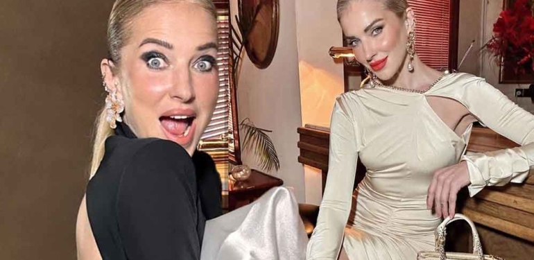 Burcu Esmersoy’un bikinili paylaşımları tepki çekti: Ne gerek var bu kadar çıplaklığa