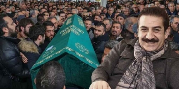 Burhan-Çaçan-6-yaşına-kadar-babasını-hiç-görmemiş!