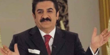 Burhan-Çaçan-kimdir--Burhan-Çaçan-neden-öldü--Burhan-Çaçan-kaç-yaşındaydı-ve-hastalığı-neydi-