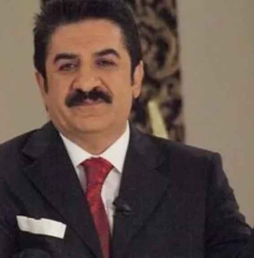 Burhan Çaçan kimdir? Burhan Çaçan neden öldü? Burhan Çaçan kaç yaşındaydı ve hastalığı neydi? 2 Burhan-Çaçan-kimdir--Burhan-Çaçan-neden-öldü--Burhan-Çaçan-kaç-yaşındaydı-ve-hastalığı-neydi-