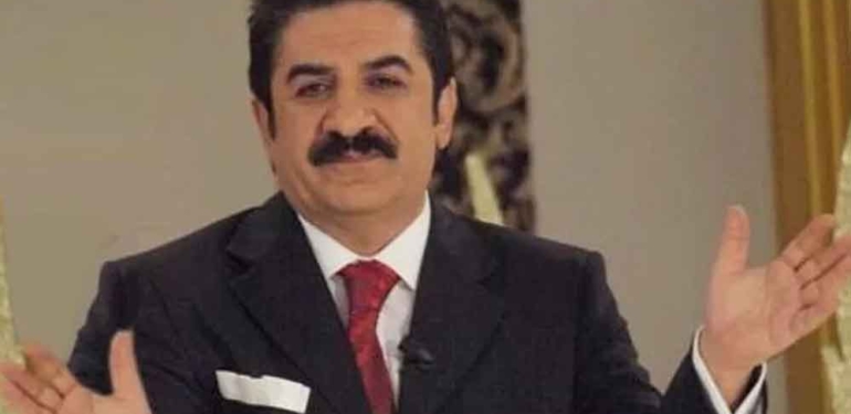 Burhan Çaçan kimdir? Burhan Çaçan neden öldü? Burhan Çaçan kaç yaşındaydı ve hastalığı neydi? 6 Burhan-Çaçan-kimdir--Burhan-Çaçan-neden-öldü--Burhan-Çaçan-kaç-yaşındaydı-ve-hastalığı-neydi-