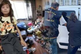 Bursa'da-çöp-evde-çocuk-bulunan-çocuğun-teyzesinin-30,5-yıl-hapsi-istendi
