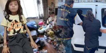 Bursa'da-çöp-evde-çocuk-bulunan-çocuğun-teyzesinin-30,5-yıl-hapsi-istendi