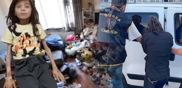Bursa'da çöp evde çocuk bulunan çocuğun teyzesinin 30,5 yıl hapsi istendi 6 Bursa'da-çöp-evde-çocuk-bulunan-çocuğun-teyzesinin-30,5-yıl-hapsi-istendi