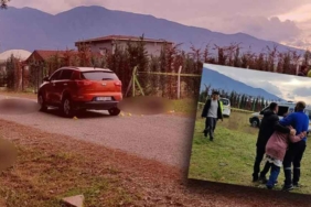 Bursa'da-özel-harekat-polisi-ailesini-yok-etti!-Annesi,-2-ağabeyi-ve-yengesini-silahıyla-katletti-