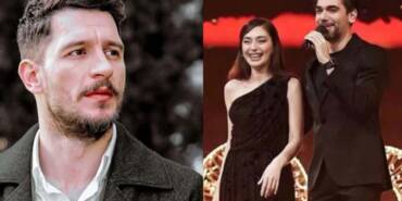 'Çalıntı-anı'-iddiası-gündem-olmuştu--Uraz-Kaygılaroğlu-paylaşımlarıyla-Kadir-Doğulu'yu-tiye-aldı-1