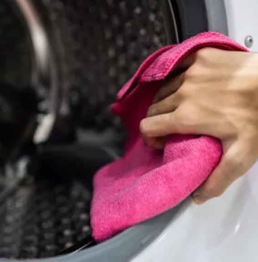 Çamaşır makinesindeki kötü koku sorununa kesin çözüm! Bu yöntemle koku kalmıyor 2 Çamaşır-makinesindeki-kötü-koku-sorununa-kesin-çözüm!-Bu-yöntemle-koku-kalmıyor-