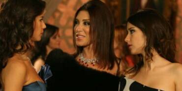 Camdaki-Kız-dizisinden-Aşk-ı-Memnu'ya-bomba-transfer!