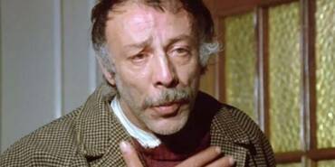 Canlandırdığı-karakterlerle-Türk-izleyicisinin-hafızasına-kazınan-usta-oyuncu--Münir-Özkul