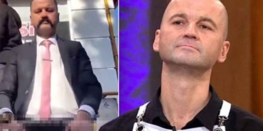 Canlı-yayın-açan-MasterChef-Murat-Özdemir-sokak-ortasında-namaz-kıldı