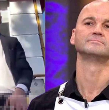 Canlı yayın açan MasterChef Murat Özdemir sokak ortasında namaz kıldı 7 Canlı-yayın-açan-MasterChef-Murat-Özdemir-sokak-ortasında-namaz-kıldı