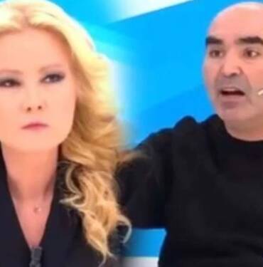 Canlı yayında Müge Anlı'yı tehdit etti: 'Adamı sinirlendirme...' 3 Canlı-yayında-Müge-Anlı'yı-tehdit-etti--'Adamı-sinirlendirme...'