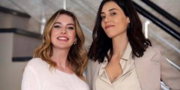 Cansu-Dere'den-korkutan-haber!-Hastaneye-kaldırıldı!