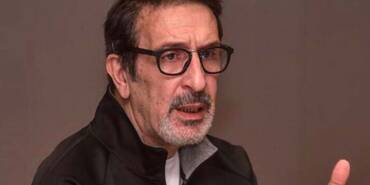 Cem-Özer--'Maddi-imkânı-olmayanlar-ürüyor-da-ürüyor...-Padişah-mısın-sen-'