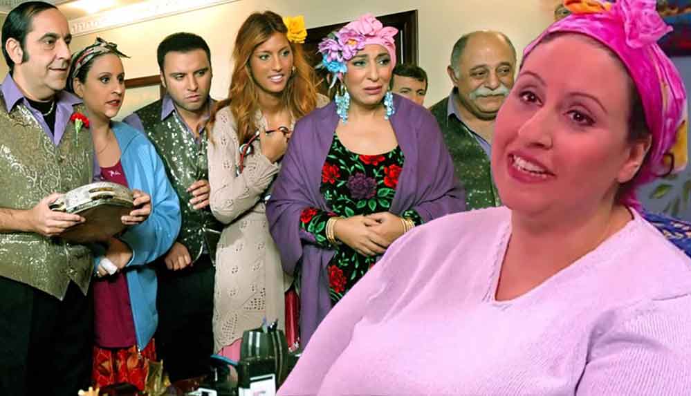 Cennet Mahallesi'nin Oynak Balina Menekşe'si Şeyla Halis'in son hali görenleri şaşırttı! Tam 40 kilo vermiş… 10 Cennet-Mahallesi'nin-Oynak-Balina-Menekşe'si-Şeyla-Halis'in-son-hali-görenleri-şaşırttı!-Tam-40-kilo-vermiş…