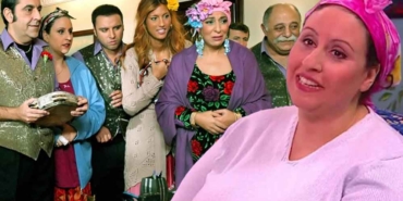 Cennet-Mahallesi'nin-Oynak-Balina-Menekşe'si-Şeyla-Halis'in-son-hali-görenleri-şaşırttı!-Tam-40-kilo-vermiş…