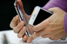 Cep-telefonu-almayı-düşünenler-dikkat!-Taksit-sınırı-değişti