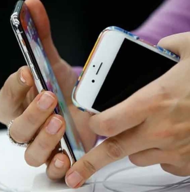 Cep telefonu almayı düşünenler dikkat! Taksit sınırı değişti 5 Cep-telefonu-almayı-düşünenler-dikkat!-Taksit-sınırı-değişti