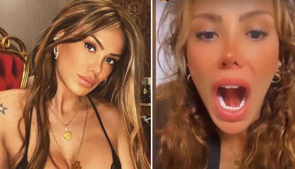 Ceyda-Ersoy,-öpüşürken-kopan-dilini-diktirdi!-“Bir-ay-öpüşmemiştik-ama…”