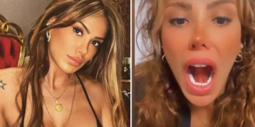 Ceyda-Ersoy,-öpüşürken-kopan-dilini-diktirdi!-“Bir-ay-öpüşmemiştik-ama…”