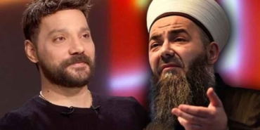 Cübbeli-Ahmet’i-konuk-edecek-olan-Oğuzhan-Uğur’a-tepki-yağdı--Yazıklar-olsun