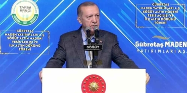 Cumhurbaşkanı-Erdoğan,-Karadeniz-gazı-için-tarih-verdi