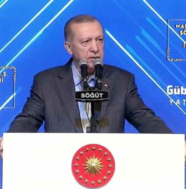 Cumhurbaşkanı Erdoğan, Karadeniz gazı için tarih verdi 4 Cumhurbaşkanı-Erdoğan,-Karadeniz-gazı-için-tarih-verdi