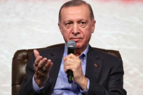 Cumhurbaşkanı-Erdoğan-favori-dizisini-açıkladı