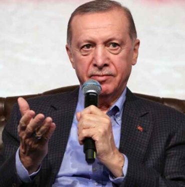Cumhurbaşkanı Erdoğan favori dizisini açıkladı 4 Cumhurbaşkanı-Erdoğan-favori-dizisini-açıkladı