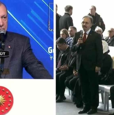 Cumhurbaşkanı Erdoğan’dan kameralar önünde valiye fırça 7 Cumhurbaşkanı-Erdoğan’dan-kameralar-önünde-valiye-fırça