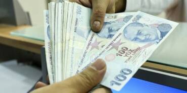 Cumhurbaşkanı-Erdoğan'ın-açıklaması-sonrası-zamlı-memur-maaşları-belli-oldu