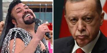 'Cumhurbaşkanımız-'Kobram'-diyor-bana'-diyen-Kobra-Murat--Allah'ın-nuru-bir-insan,-Emine-Hanımı-da-çok-seviyorum