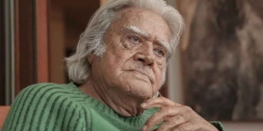 Cüneyt-Arkın'ın-vasiyeti-ortaya-çıktı!-Aile-üyeleri-birbirine-düştü-