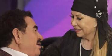 'Daha-genç,-daha-güzel-görünmek-istiyorum'-diyen-81-yaşındaki-Bedia-Akartürk-yüzünü-gerdirdi!-İşte-son-hali