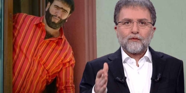 Daha önce Recep İvedik'i eleştiren Ahmet Hakan'dan U dönüşü- Muhteşem bir Güngören mizahı, hastası oldum