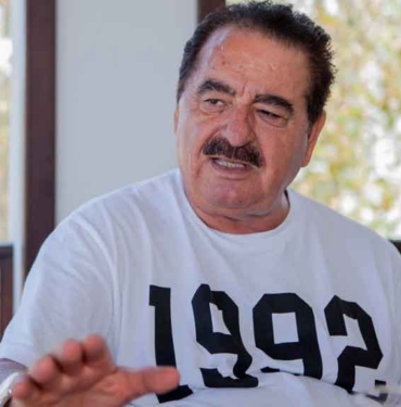 İbrahim Tatlıses mal varlığını açıkladı! İşte İbrahim Tatlıses’in kendi ağzından tüm serveti 9 Daha-önce-silahlı-saldırıya-uğrayan-İbrahim-Tatlıses’e-tehdit--'Yemin-olsun-ben-bu-kanı-dökeceğim'-