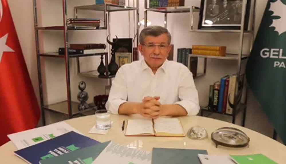 Davutoğlu’ndan-Erdoğan’a-‘yolsuzluk’-yanıtı--Yakın-çevresindeki-herkesi-iktidar-olduğunda-zengin-eden-sen-beni-yolsuzlukla-itham-ettin-öyle-mi-