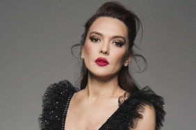 Demet Akalın- Bizim ülkemizden daha özgür bir ülke yok